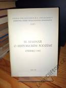Obálka