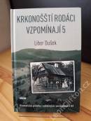 Obálka
