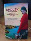 Obálka