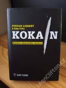 Obálka