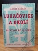 Obálka