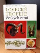 Obálka