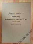 Obálka