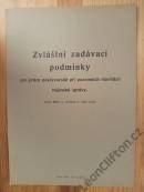 Obálka