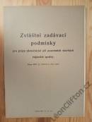Obálka