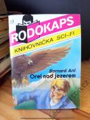 Obálka