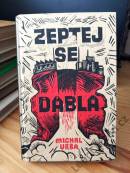 Obálka