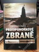 Obálka