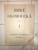 Obálka