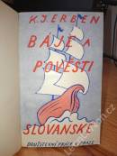 Obálka