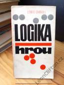 Obálka
