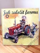 Obálka