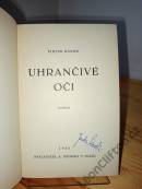 Obálka