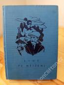Obálka