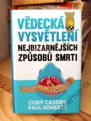 Obálka