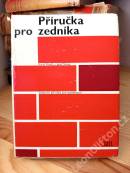 Obálka