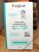 Obálka