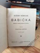 Obálka