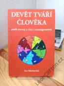 Obálka