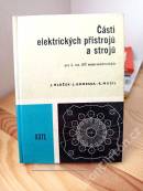 Obálka