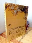 Obálka