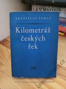 Obálka