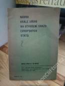 Obálka