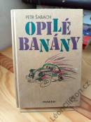 Obálka