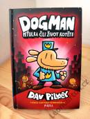 Obálka