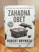 Obálka