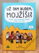 Obálka