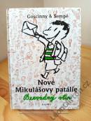 Obálka