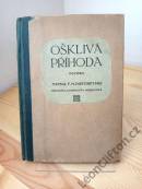Obálka