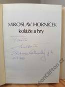 Obálka