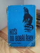 Obálka