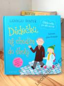 Obálka