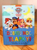 Obálka