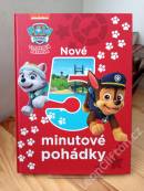 Obálka