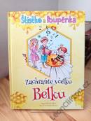 Obálka