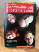 Obálka
