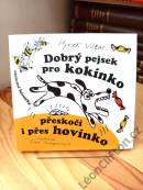 Obálka