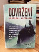 Obálka