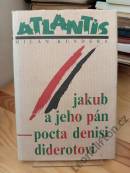 Obálka