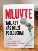 Obálka