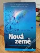 Obálka