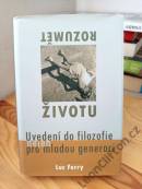 Obálka