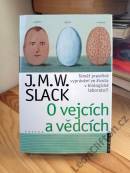 Obálka