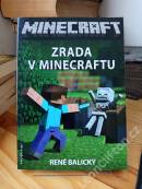 Obálka