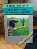 Obálka