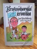 Obálka